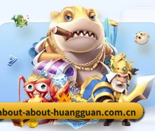 探索皇冠体育的无限可能与机遇 - 体育资讯内容服务