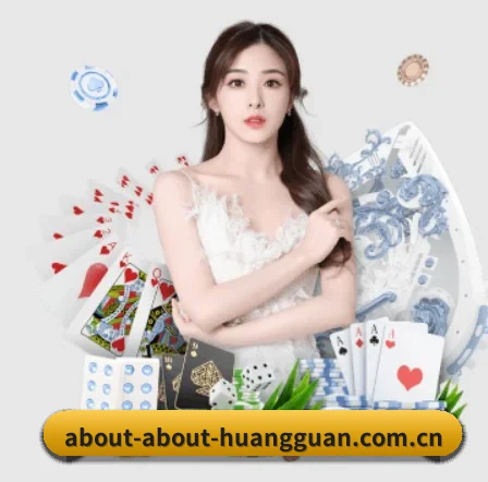 会员之夜举办 - 会员专属体育保险服务接入，为运动爱好者提供意外保障选择。