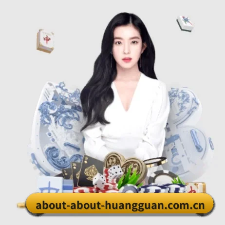 社区互动升级 - AI生成赛事高光封面图功能上线，自媒体创作者可一键获取精美海报素材。